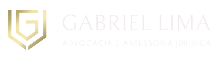 Dr. Gabriel Lima Advocacia